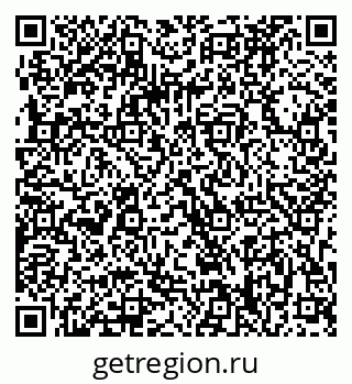 79063288345