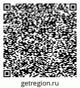 79063288346