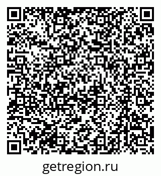 79063288347