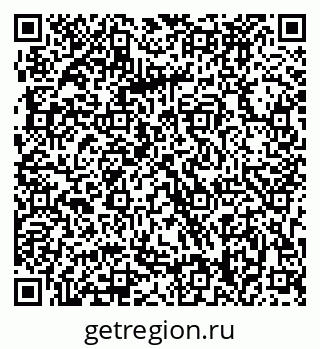 79063288350
