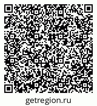 79063288351