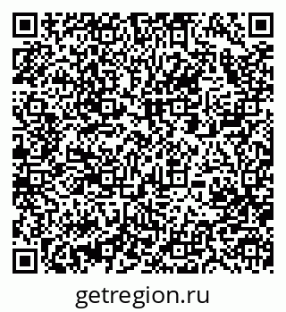 79063288352