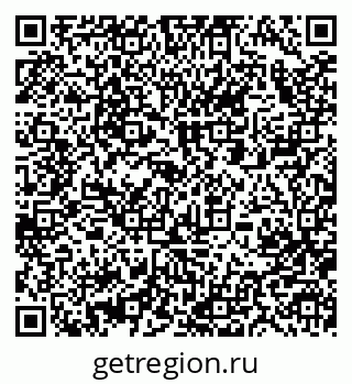 79063288354