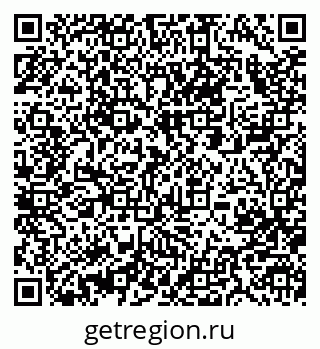 79063288356