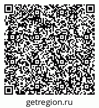 79063288363