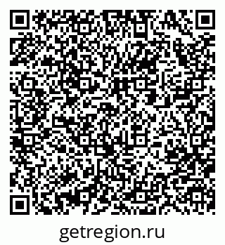 79063288364