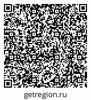 79063288365