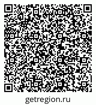79063288366