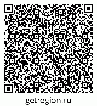 79063288367