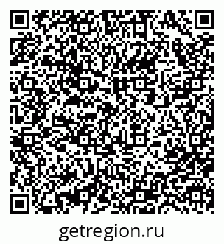 79063288368
