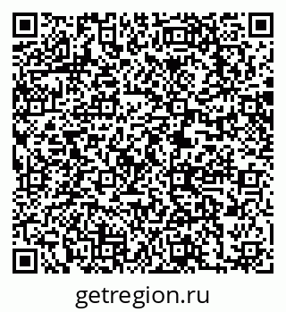 79063288369