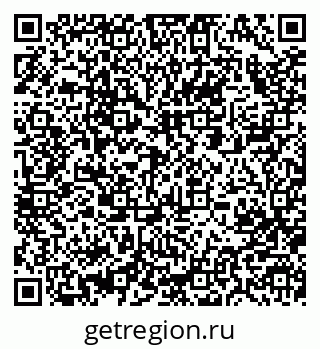 79063288373
