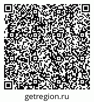 79063288376