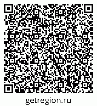 79063288378