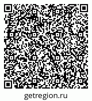79063288380