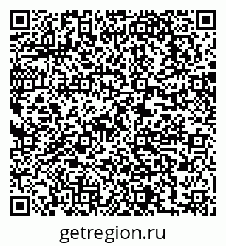79063288382
