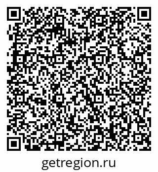 79063288384