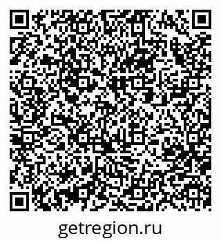 79063288385