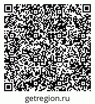 79063288386