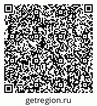 79063288388