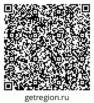 79063288390