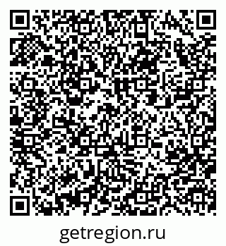 79063288392