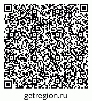 79063288393