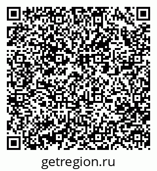 79063288395