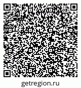 79063288399