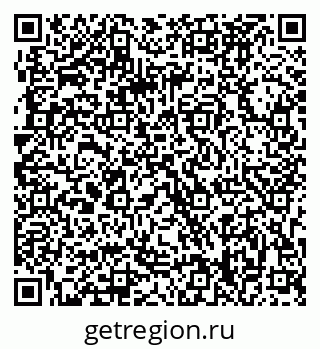 79063288401