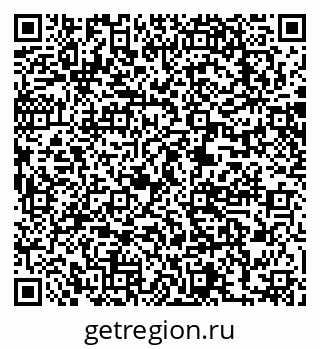 79063288402