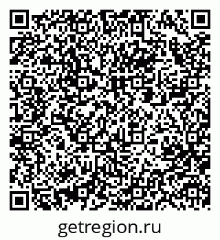 79063288405
