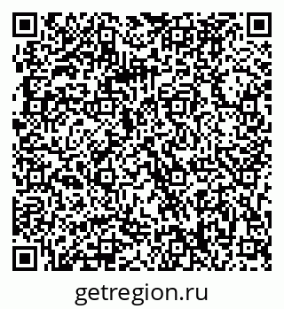 79063288407