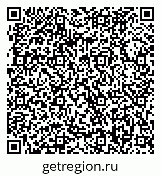 79063288408