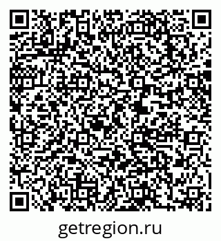 79063288409