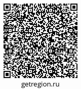79063288411