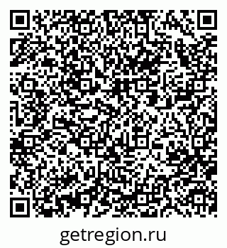79063288412