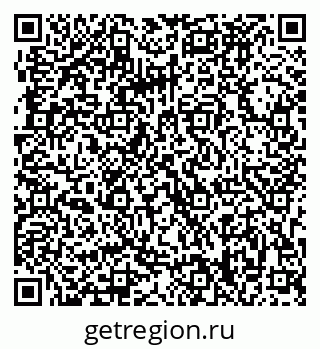 79063288413