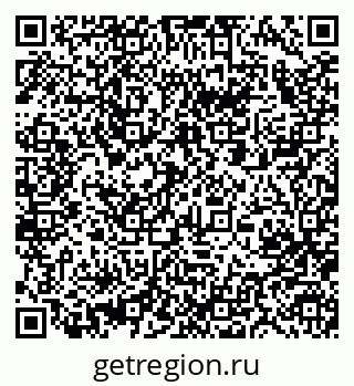 79063288414