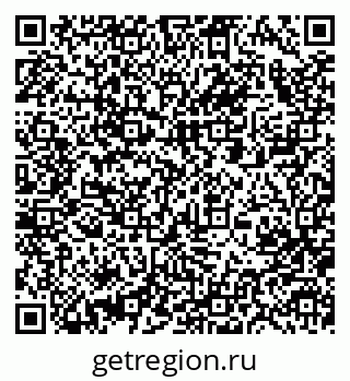 79063288415