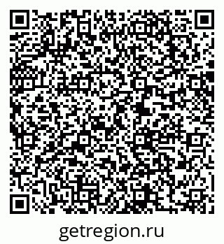 79063288416