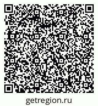 79063288417