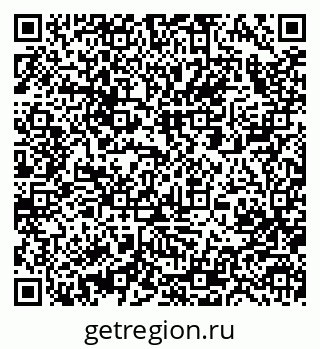 79063288418