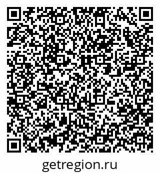 79063288419