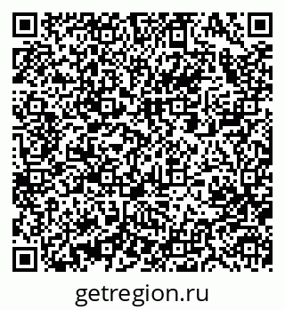 79063288422