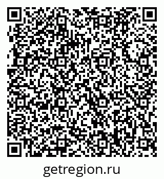 79063288425