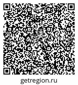 79063288426
