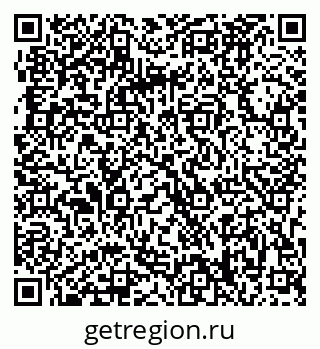 79063288427