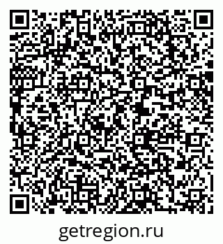 79063288429