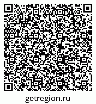 79063288431